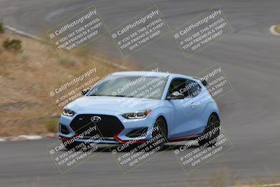 media/Jun-09-2024-VIP Trackdays (Sun) [[7698b8928b]]/Group C (Beginner)/1240pm (4A)/